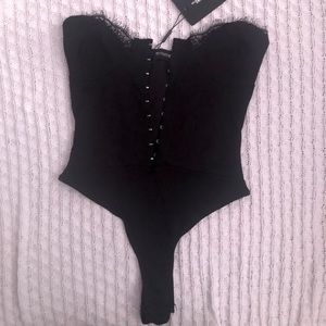 Bodysuit